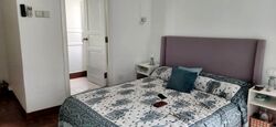 The Tanamera (D16), Condominium #609104131